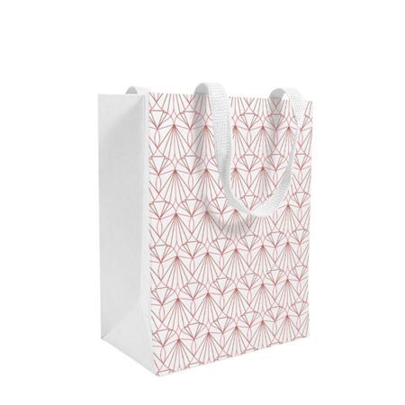 Chrystal 18*10*23cm Clayrton