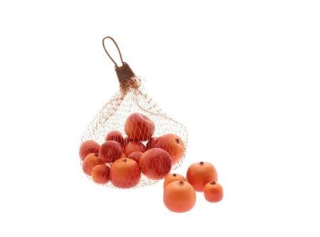 Apple Malus 3 Size 20pcs