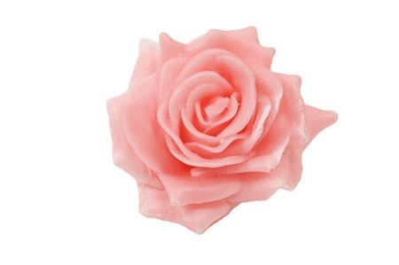 Rose Wax D10