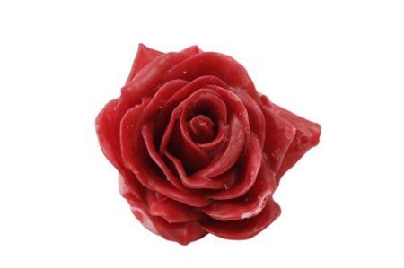 Rose Wax D10