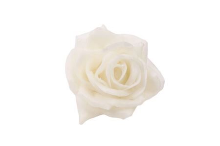 Rose Wax D10