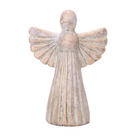 Tabel Deco Angel H21